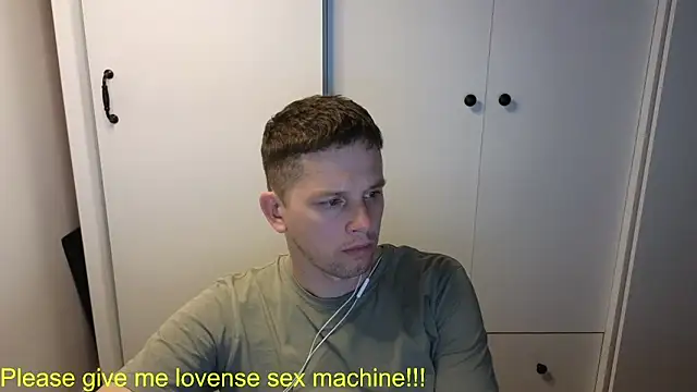 BigL0ve online show from 05-30-26, 02:14