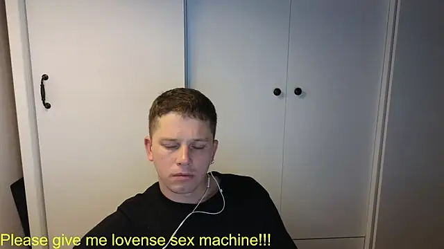 BigL0ve online show from 06-02-26, 03:25
