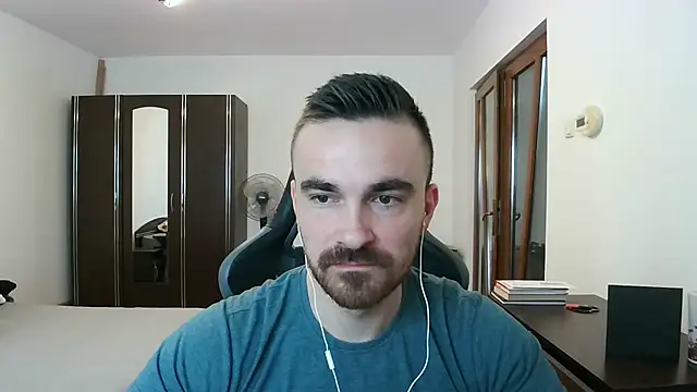 Snapshot of mu5clemania2 chatting on 01-15-26, 07:24 mu5clemania2 online show from 01-15-26, 07:24