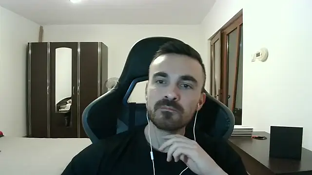 Snapshot of mu5clemania2 chatting on 01-16-26, 07:40 mu5clemania2 online show from 01-16-26, 07:40