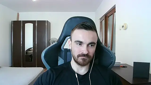 Snapshot of mu5clemania2 chatting on 01-17-26, 07:46 mu5clemania2 online show from 01-17-26, 07:46