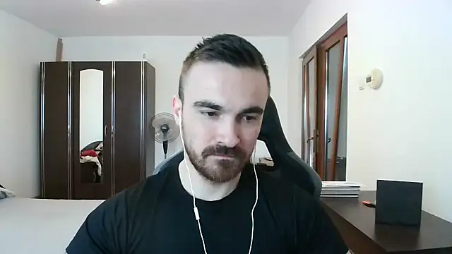 Snapshot of mu5clemania2 chatting on 01-19-26, 07:34 mu5clemania2 online show from 01-19-26, 07:34