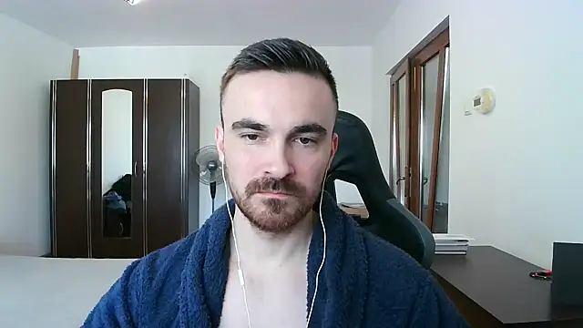 Snapshot of mu5clemania2 chatting on 02-03-26, 09:47 mu5clemania2 online show from 02-03-26, 09:47