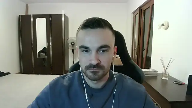 Snapshot of mu5clemania2 chatting on 03-02-26, 09:21 mu5clemania2 online show from 03-02-26, 09:21