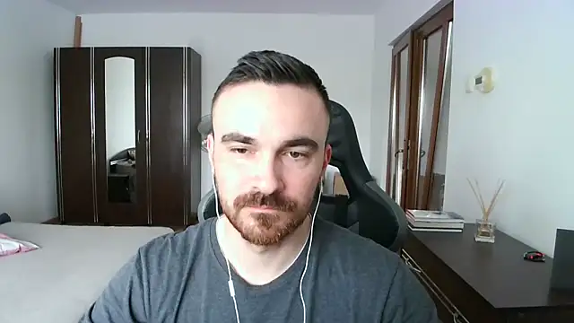 Snapshot of mu5clemania2 chatting on 03-12-26, 07:03 mu5clemania2 online show from 03-12-26, 07:03