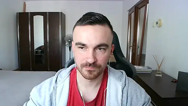 Snapshot of mu5clemania2 chatting on 03-15-26, 07:14 mu5clemania2 online show from 03-15-26, 07:14