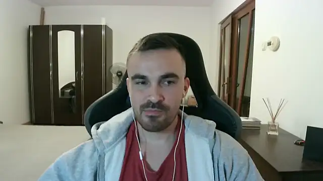 Snapshot of mu5clemania2 chatting on 03-15-26, 07:20 mu5clemania2 online show from 03-15-26, 07:20