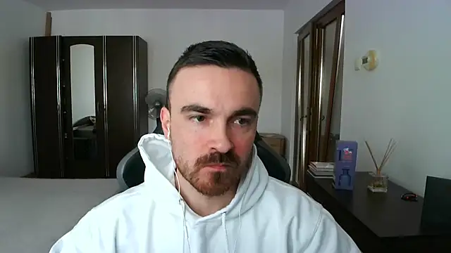 Snapshot of mu5clemania2 chatting on 03-26-26, 07:14 mu5clemania2 online show from 03-26-26, 07:14