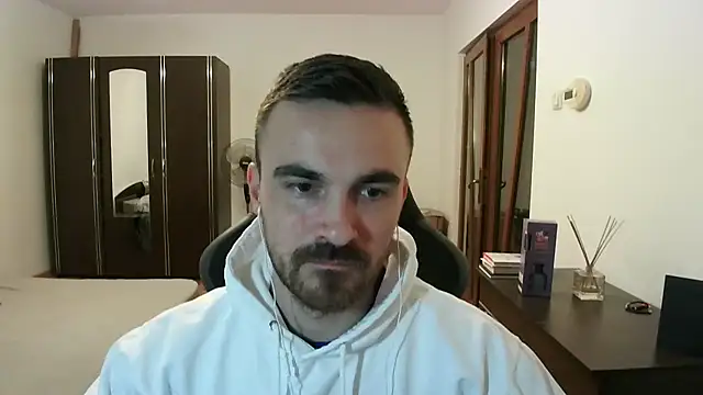 Snapshot of mu5clemania2 chatting on 03-26-26, 07:19 mu5clemania2 online show from 03-26-26, 07:19