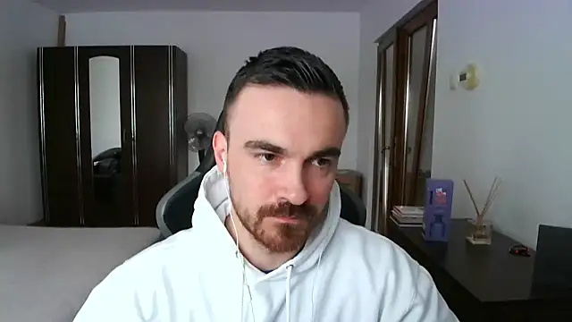 Snapshot of mu5clemania2 chatting on 03-27-26, 07:47 mu5clemania2 online show from 03-27-26, 07:47