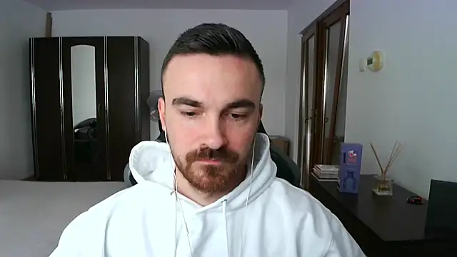 Snapshot of mu5clemania2 chatting on 03-27-26, 08:26 mu5clemania2 online show from 03-27-26, 08:26