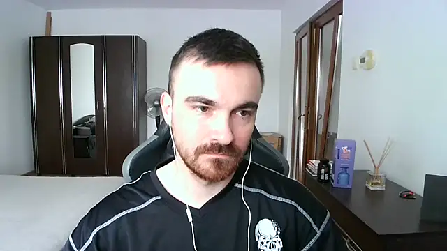 Snapshot of mu5clemania2 chatting on 03-28-26, 08:14 mu5clemania2 online show from 03-28-26, 08:14