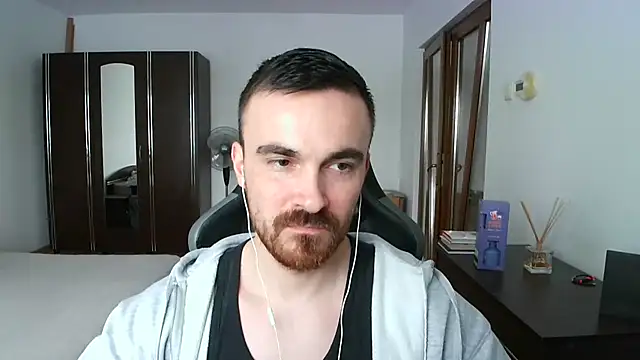 Snapshot of mu5clemania2 chatting on 03-30-26, 11:55 mu5clemania2 online show from 03-30-26, 11:55