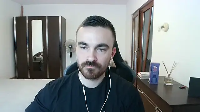 Snapshot of mu5clemania2 chatting on 03-31-26, 07:20 mu5clemania2 online show from 03-31-26, 07:20