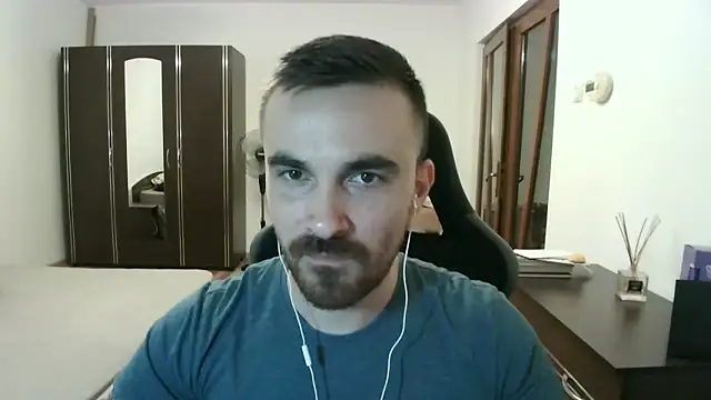 mu5clemania2 online show from 05-12-26, 06:27