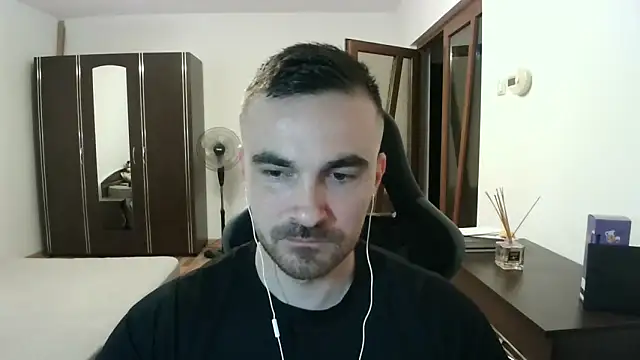mu5clemania2 online show from 05-21-26, 06:48