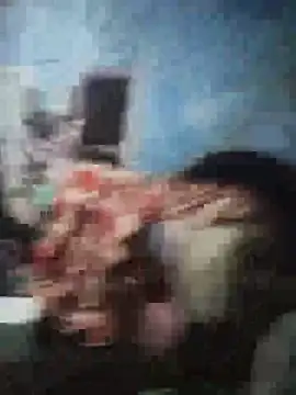 Snapshot of AssamSilchar93 chatting on 06-21-26, 04:31 AssamSilchar93 online show from 06-21-26, 04:31