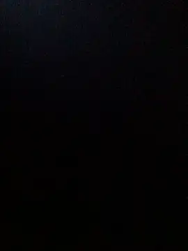 Snapshot of dingdongjonny chatting on 02-18-26, 04:47 dingdongjonny online show from 02-18-26, 04:47