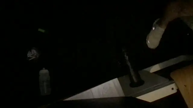 nissimfuckboy online show from 12-04-25, 11:57