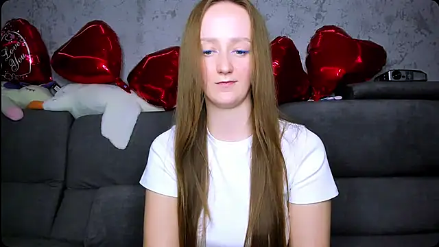 DreameSoul online show from 03-22-26, 04:21