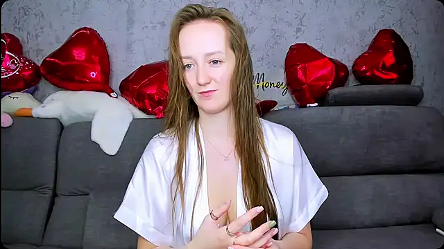 DreameSoul online show from 04-10-26, 10:09