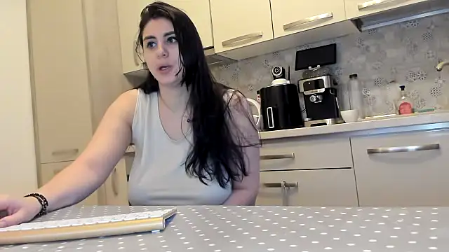 cuplu29 online show from 01-14-26, 01:33