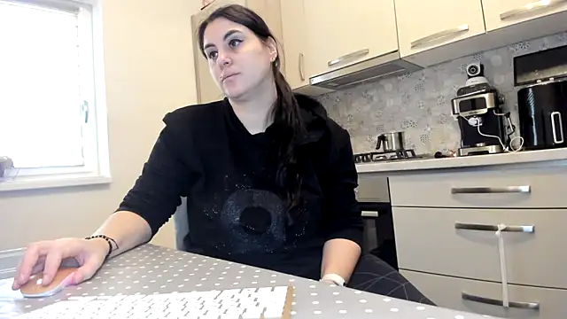 cuplu29 online show from 02-04-26, 09:04