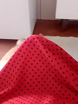 Snapshot of safadomefazgozar chatting on 03-03-25, 05:29 safadomefazgozar online show from 03-03-25, 05:29