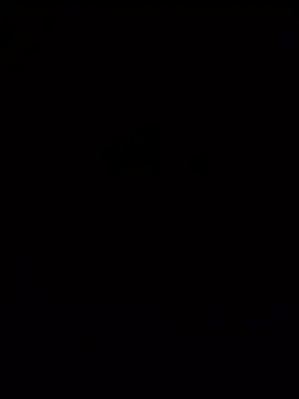 Snapshot of safadomefazgozar chatting on 02-23-26, 05:43 safadomefazgozar online show from 02-23-26, 05:43