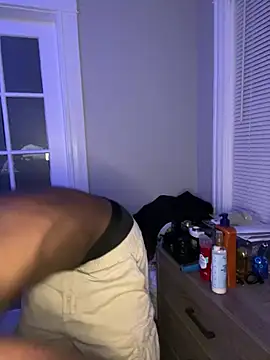 blkpantha online show from 01-18-25, 11:11