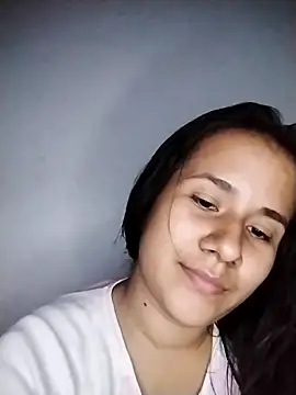 Snapshot of sol_miluna chatting on 06-10-26, 12:55 sol miluna online show from 06-10-26, 12:55