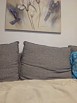 Omer 315 online show from 10-28-25, 05:48