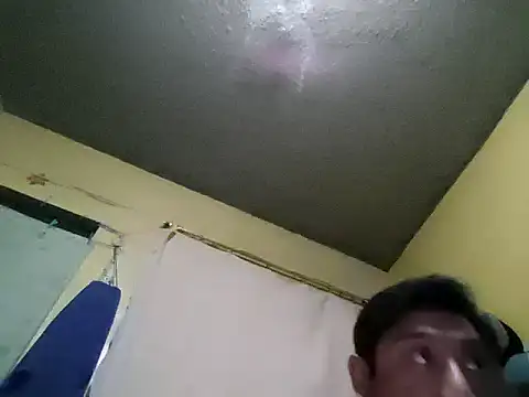 donvergavergara online show from 04-12-26, 03:44