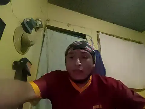 donvergavergara online show from 04-13-26, 04:07