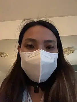 Snapshot of yourbootygirl chatting on 10-27-25, 06:06 yourbootygirl online show from 10-27-25, 06:06