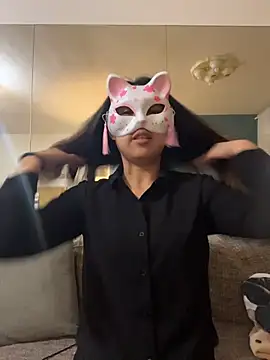 Snapshot of yourbootygirl chatting on 11-20-25, 12:05 yourbootygirl online show from 11-20-25, 12:05