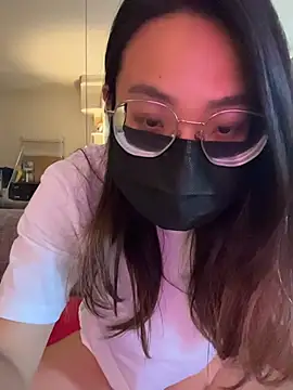 Snapshot of yourbootygirl chatting on 11-25-25, 03:17 yourbootygirl online show from 11-25-25, 03:17