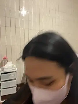 Snapshot of yourbootygirl chatting on 01-11-26, 10:20 yourbootygirl online show from 01-11-26, 10:20