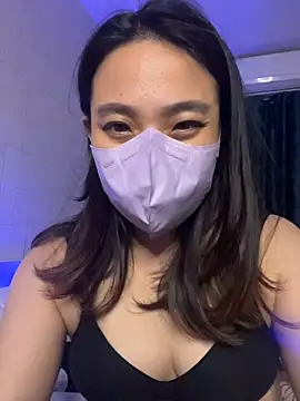 Snapshot of yourbootygirl chatting on 01-16-26, 01:59 yourbootygirl online show from 01-16-26, 01:59