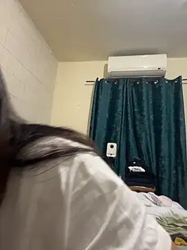 Snapshot of yourbootygirl chatting on 04-02-26, 03:31 yourbootygirl online show from 04-02-26, 03:31