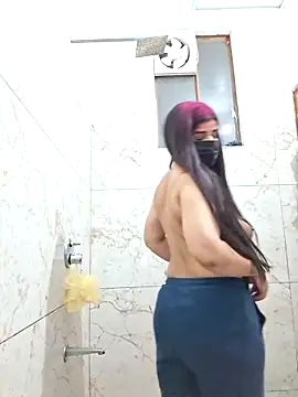 aaliya bhattt online show from 03-04-26, 09:04