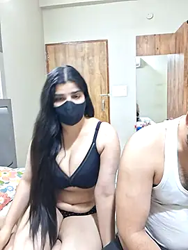 aaliya bhattt online show from 03-25-26, 12:11