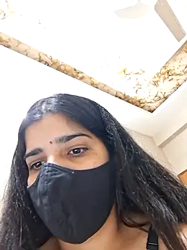 aaliya bhattt online show from 04-06-26, 03:24