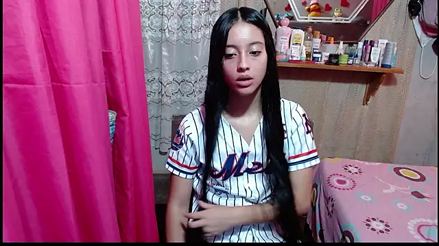 Lunawillis online show from 03-14-26, 08:25