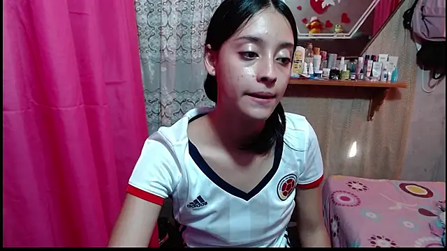 Lunawillis online show from 03-26-26, 09:20