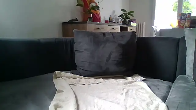 FablinoX online show from 05-05-26, 06:43