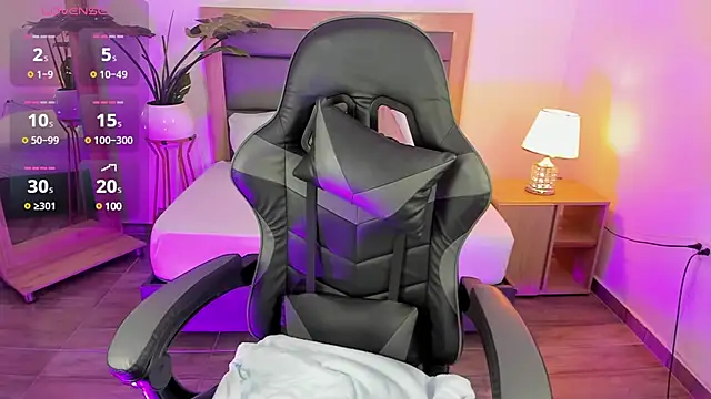 irantzu hank online show from 01-08-25, 12:26