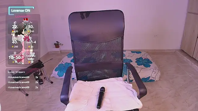 Snapshot of irantzu_hank chatting on 04-28-26, 02:27 irantzu hank online show from 04-28-26, 02:27