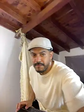 AndresSmith   online show from 06-03-26, 12:35
