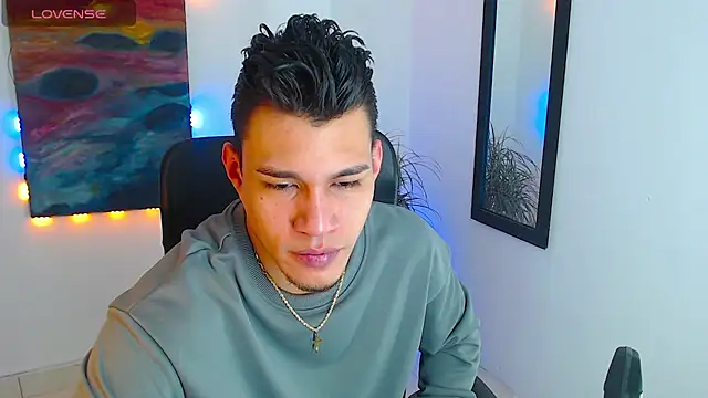 dirtyboy 23 online show from 02-22-26, 06:46